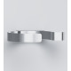 Тримач для фену AM.PM Inspire 2.0 A50A32300