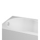 Ванна акрилова AM.PM X-JOY 150х70 (W88A-150-070W-A)