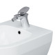 Біде підвісне AM.PM Spirit v2.0 (C703411WH)