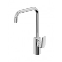 Смеситель для кухни AM.PM Spirit (F7007000)