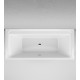 Ванна акрилова AM.PM Inspire 2.0 180х80 (W52A-180-080W-A)