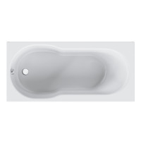 Ванна акриловая AM.PM X-JOY 150х70 (W88A-150-070W-A)