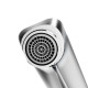 Змішувач для умивальника DAXIMA Apollo 220210000
