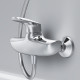 Змішувач для душу AM.PM Bliss L (F5320064)