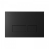 Панель змиву AM.PM Pro S I047038