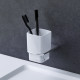 Стакан для ванної AM.PM Inspire 2.0 A50A34300