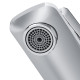 Змішувач для умивальника AM.PM Gem F90E02100