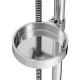 Душовий комплект AM.PM Spirit (F0170000)
