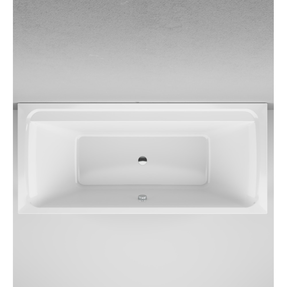 Ванна акрилова AM.PM Inspire 2.0 170х75 (W52A-170-075W-A)