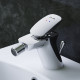 Змішувач для біде AM.PM Spirit 2.0 (F70A83100)