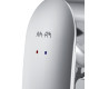 Змішувач для душу AM.PM Sensation F3075000