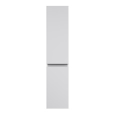Пенал подвесной AM.PM X-Joy 35 см правосторонний (M85CHR0356WG38)