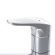 Змішувач для кухні AM.PM Joy (F8500032)