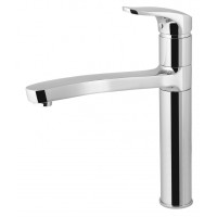 Смеситель для кухни AM.PM Joy (F8500032)