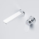 Смеситель для раковины AM.PM X-Joy F85A72600
