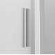 Душевая кабина AM.PM Gem Square Pivot (W90UG-404-9090-MT)