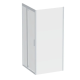 Душевая кабина AM.PM Gem Square Pivot (W90UG-404-9090-MT)