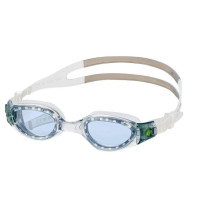 Очки для плавания Aqua Speed ETA 644 прозрачный OSFM 5908217606440