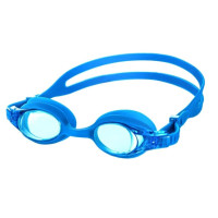 Окуляри для плавання Aqua Speed AMARI 041-01 синій OSFM 5908217628626