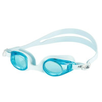 Очки для плавания Aqua Speed ARIADNA 034-01 голубой OSFM 5908217628695