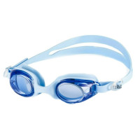 Окуляри для плавання Aqua Speed ​​ARIADNA 034-02 синій OSFM 5908217628701