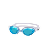 Очки для плавания Aqua Speed AGILA JR 033-29 голубой, прозрачный OSFM 5908217629258