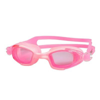 Очки для плавания Aqua Speed MAREA JR 014-03 розовый OSFM 5908217629388