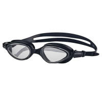 Очки для плавания Aqua Speed SONIC 3062 черный OSFM 5908217630629