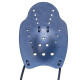 Лопатки для плавання Aqua Speed ​​HAND PADDLE 151 синій Уні L 21х15,5см 5908217635723