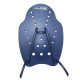Лопатки для плавання Aqua Speed ​​HAND PADDLE 151 синій Уні L 21х15,5см 5908217635723