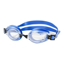 Окуляри для плавання з діоптріями Aqua Speed LUMINA -3,0 5129 синій OSFM 5908217651297