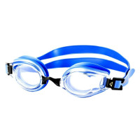 Окуляри для плавання з діоптріями Aqua Speed LUMINA -4,5 5132 синій OSFM 5908217651327