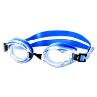 Окуляри для плавання з діоптріями Aqua Speed LUMINA -7,0 5136 синій OSFM 5908217651365