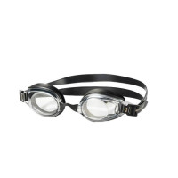 Окуляри для плавання з діоптріями Aqua Speed LUMINA -4,5 5144 чорний OSFM 5908217651440