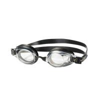 Очки для плавания с диоптриями Aqua Speed LUMINA -6,0 5147 черный OSFM 5908217651471