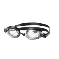 Окуляри для плавання з діоптріями Aqua Speed LUMINA -7,0 5148 чорний OSFM 5908217651488