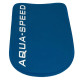 Дошка для плавання Aqua Speed ​​SENIOR KICKBOARD 5638 синій Уні 44x28,5x3,5см 5908217656384