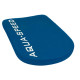 Дошка для плавання Aqua Speed ​​SENIOR KICKBOARD 5638 синій Уні 44x28,5x3,5см 5908217656384
