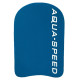 Дошка для плавання Aqua Speed ​​SENIOR KICKBOARD 5638 синій Уні 44x28,5x3,5см 5908217656384