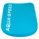 Дошка для плавання Aqua Speed ​​JUNIOR KICKBOARD 5639 блакитний Уні 37x25x3см 5908217656391