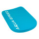 Дошка для плавання Aqua Speed ​​JUNIOR KICKBOARD 5639 блакитний Уні 37x25x3см 5908217656391