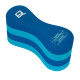Колобашка для плавання Aqua Speed ​​4 LAYERS PULLBUOY 5640 синій Уні 23,5x8,5x13cм 5908217656407
