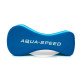 Колобашка для плавання Aqua Speed ​​3 LAYESR PULLBUOY 5641 синій Уні 22,8x10,1x12,3cм 5908217656414