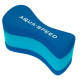 Колобашка для плавання Aqua Speed ​​3 LAYESR PULLBUOY 5641 синій Уні 22,8x10,1x12,3cм 5908217656414