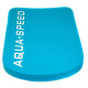 Дошка для плавання Aqua Speed ​​PRO SENIOR KICKBOARD 5643 блакитний Уні 48x30x3cм 5908217656438