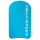 Дошка для плавання Aqua Speed ​​PRO SENIOR KICKBOARD 5643 блакитний Уні 48x30x3cм 5908217656438