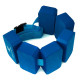 Пояс для плавання Aqua Speed ​​FLOTATION BELT PAS-6 5648 синій Уні 15x7,5x4,5см 5908217656483