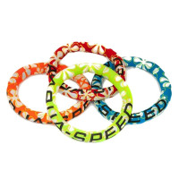 Набір кілець Aqua Speed ​​DIVE RINGS 5651 мультиколор 18см 5908217656513