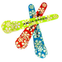 Набір м'ячів Aqua Speed ​​DIVE BOMBS 5652 мультиколор Діт 5,5см 5908217656520