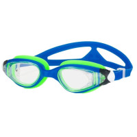 Окуляри для плавання Aqua Speed ​​CETO 5849 синій, зелений OSFM 5908217658494